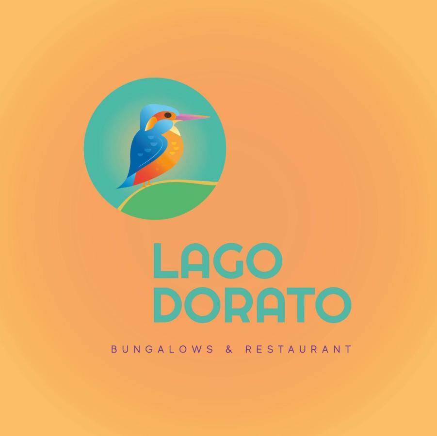 Carlazzo Villaggio Turistico Il Lago Dorato מראה חיצוני תמונה